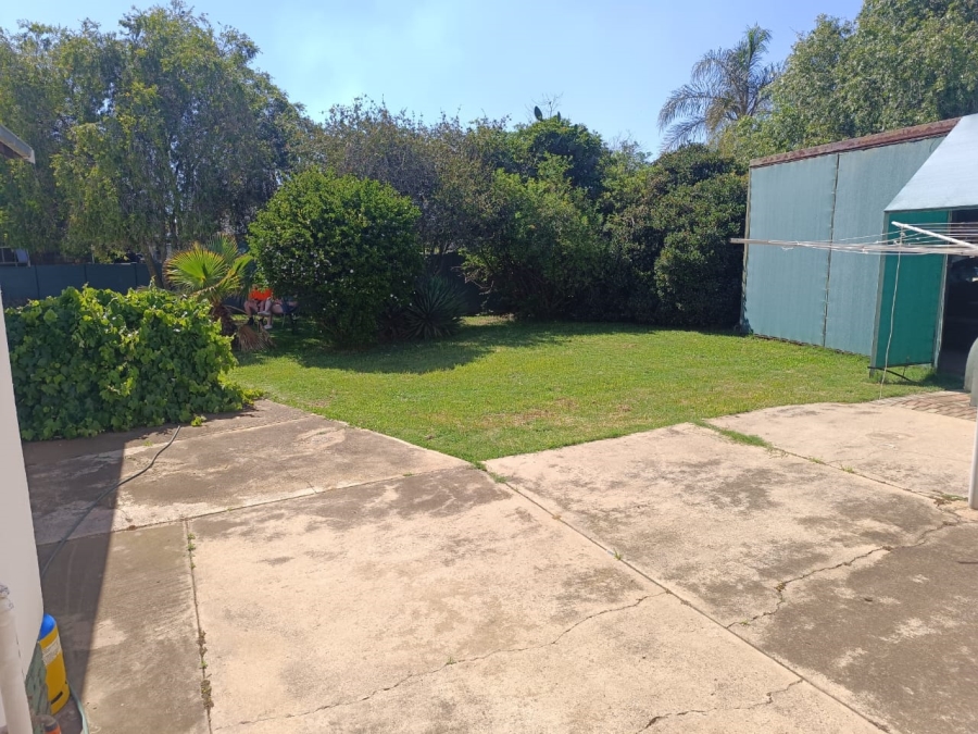 3 Bedroom Property for Sale in Helikonpark Gauteng