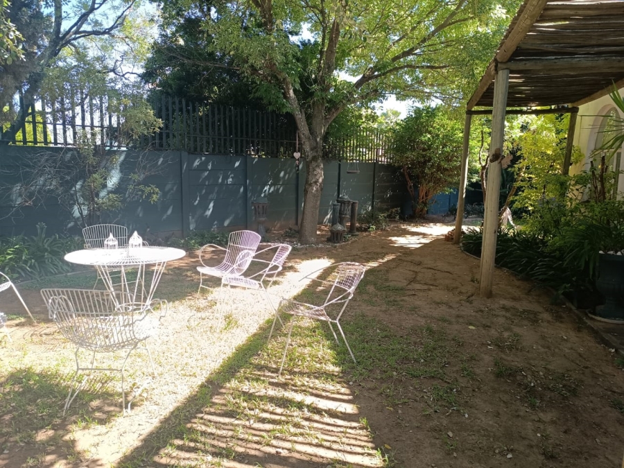 3 Bedroom Property for Sale in Helikonpark Gauteng