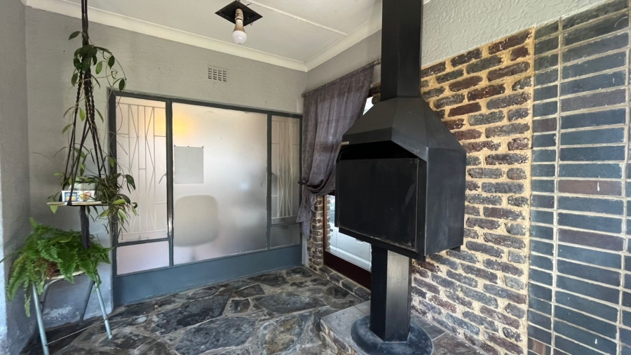 4 Bedroom Property for Sale in Greenhills Gauteng