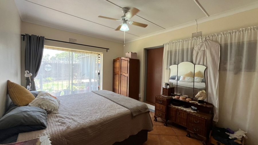 4 Bedroom Property for Sale in Greenhills Gauteng