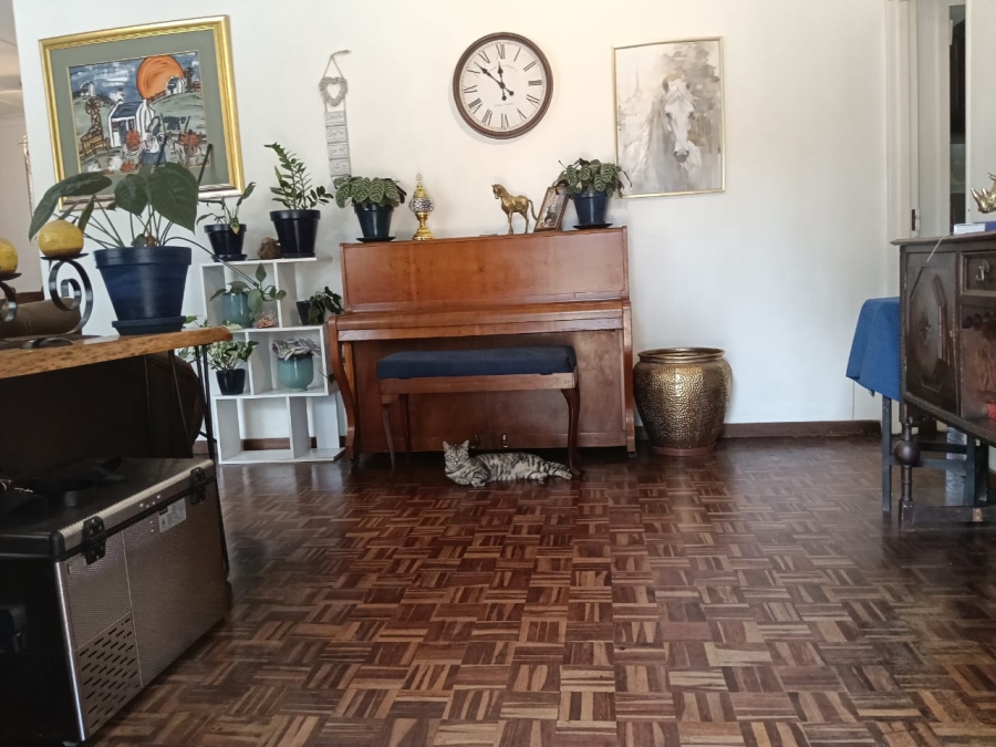 3 Bedroom Property for Sale in Greenhills Gauteng