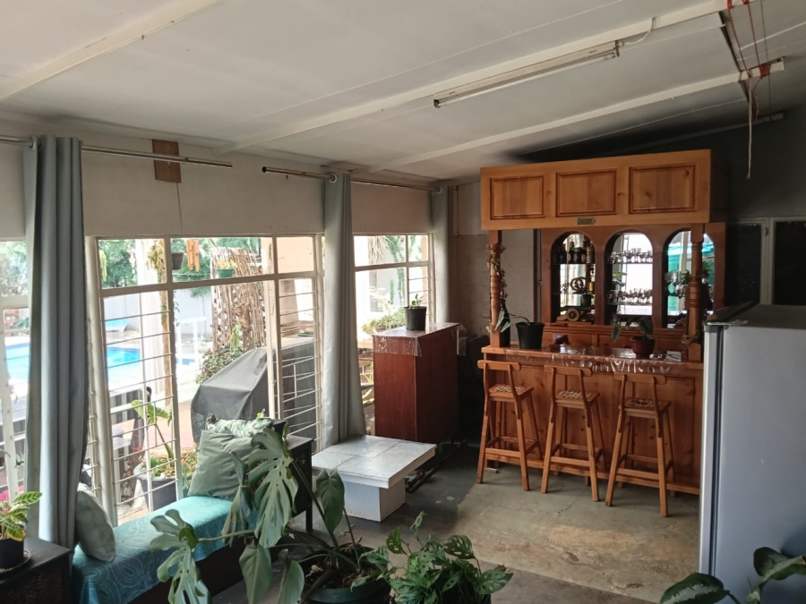 3 Bedroom Property for Sale in Greenhills Gauteng