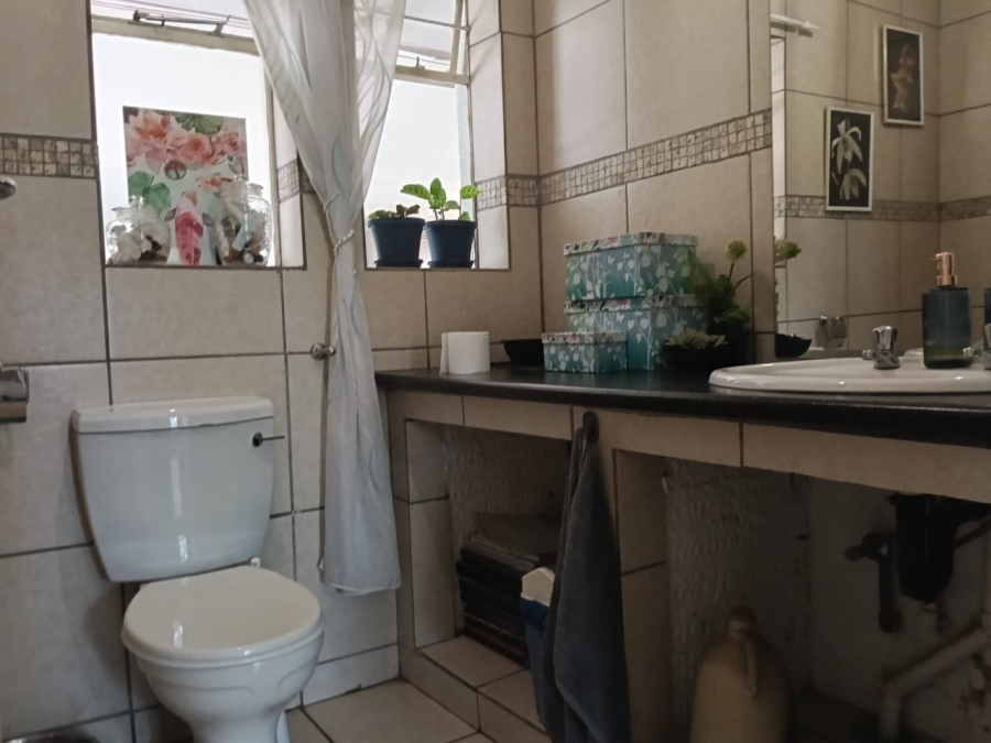 3 Bedroom Property for Sale in Greenhills Gauteng