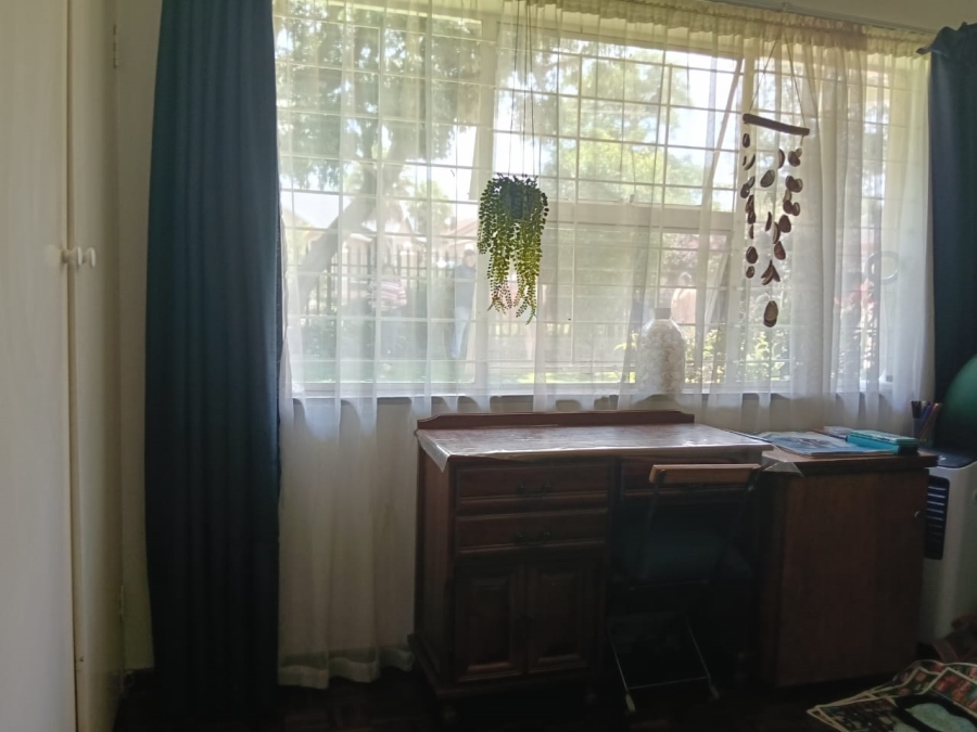 3 Bedroom Property for Sale in Greenhills Gauteng