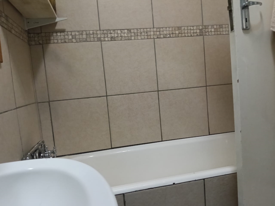 3 Bedroom Property for Sale in Greenhills Gauteng