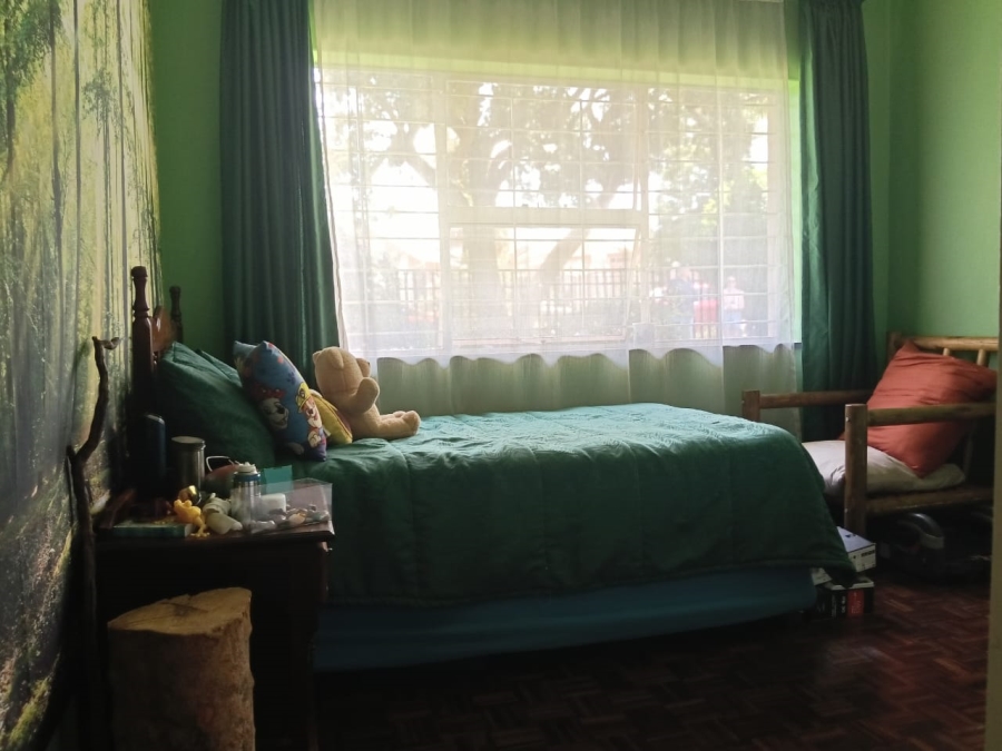 3 Bedroom Property for Sale in Greenhills Gauteng