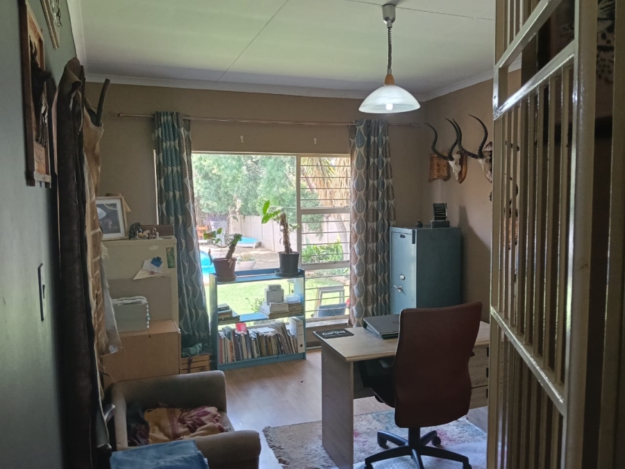 3 Bedroom Property for Sale in Greenhills Gauteng