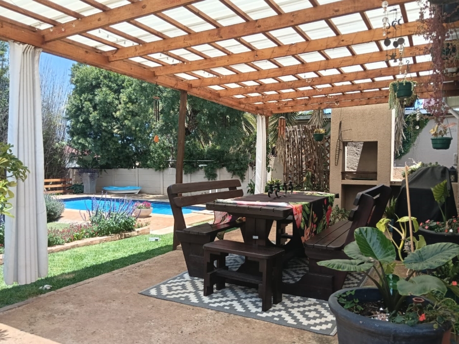 3 Bedroom Property for Sale in Greenhills Gauteng