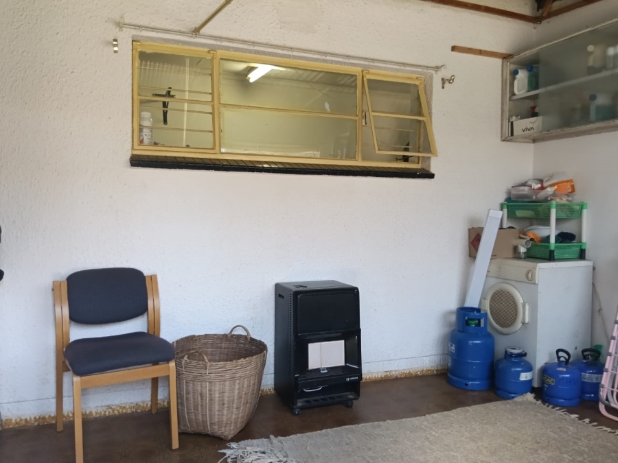 3 Bedroom Property for Sale in Greenhills Gauteng