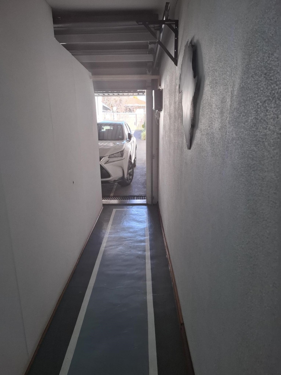 3 Bedroom Property for Sale in Monument Gauteng