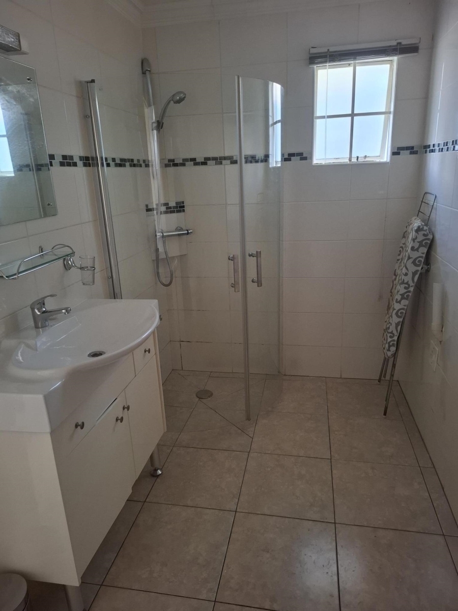 3 Bedroom Property for Sale in Monument Gauteng