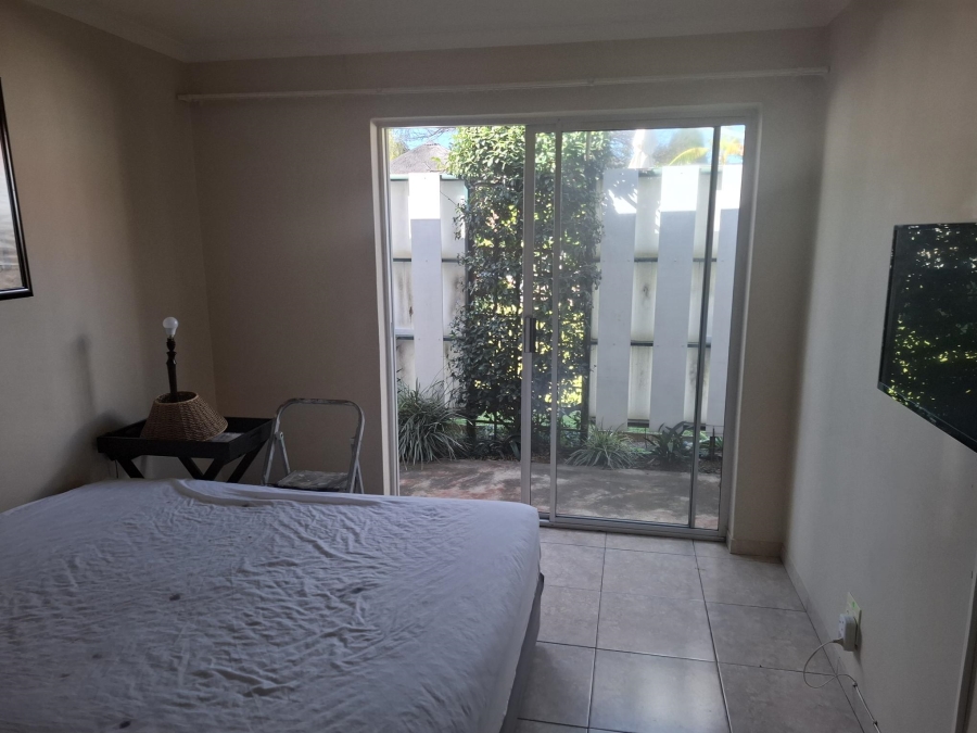 3 Bedroom Property for Sale in Monument Gauteng