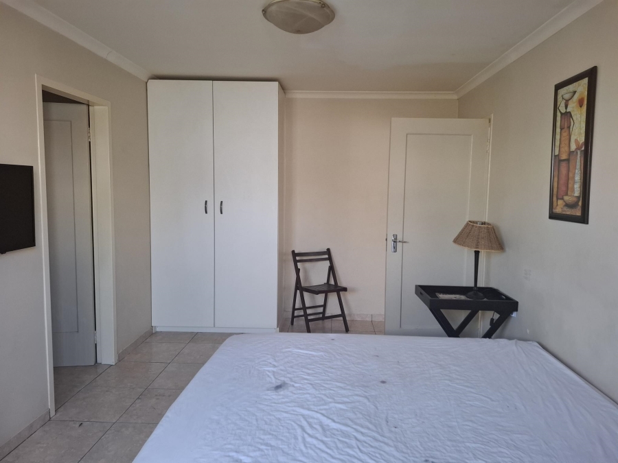 3 Bedroom Property for Sale in Monument Gauteng