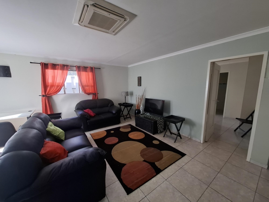 3 Bedroom Property for Sale in Monument Gauteng