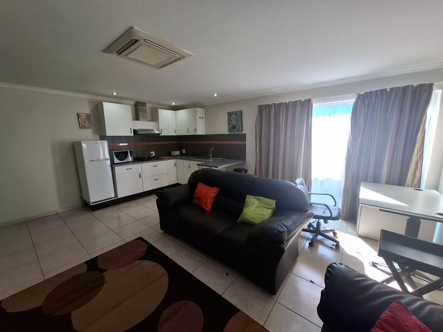 3 Bedroom Property for Sale in Monument Gauteng