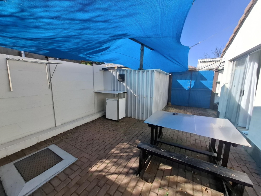 3 Bedroom Property for Sale in Monument Gauteng