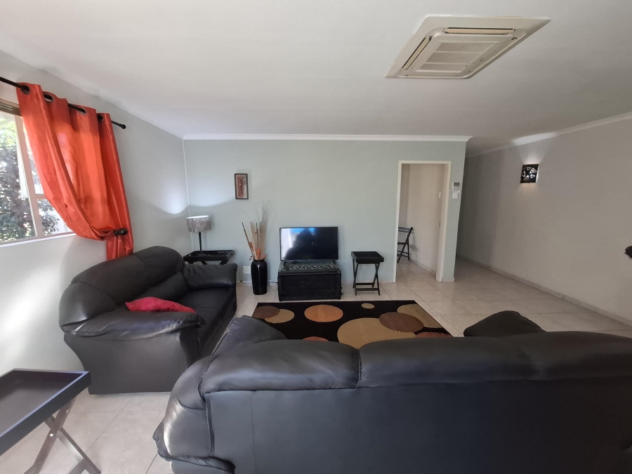 3 Bedroom Property for Sale in Monument Gauteng