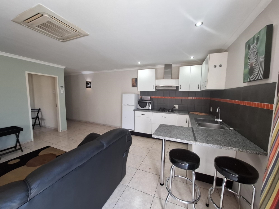 3 Bedroom Property for Sale in Monument Gauteng