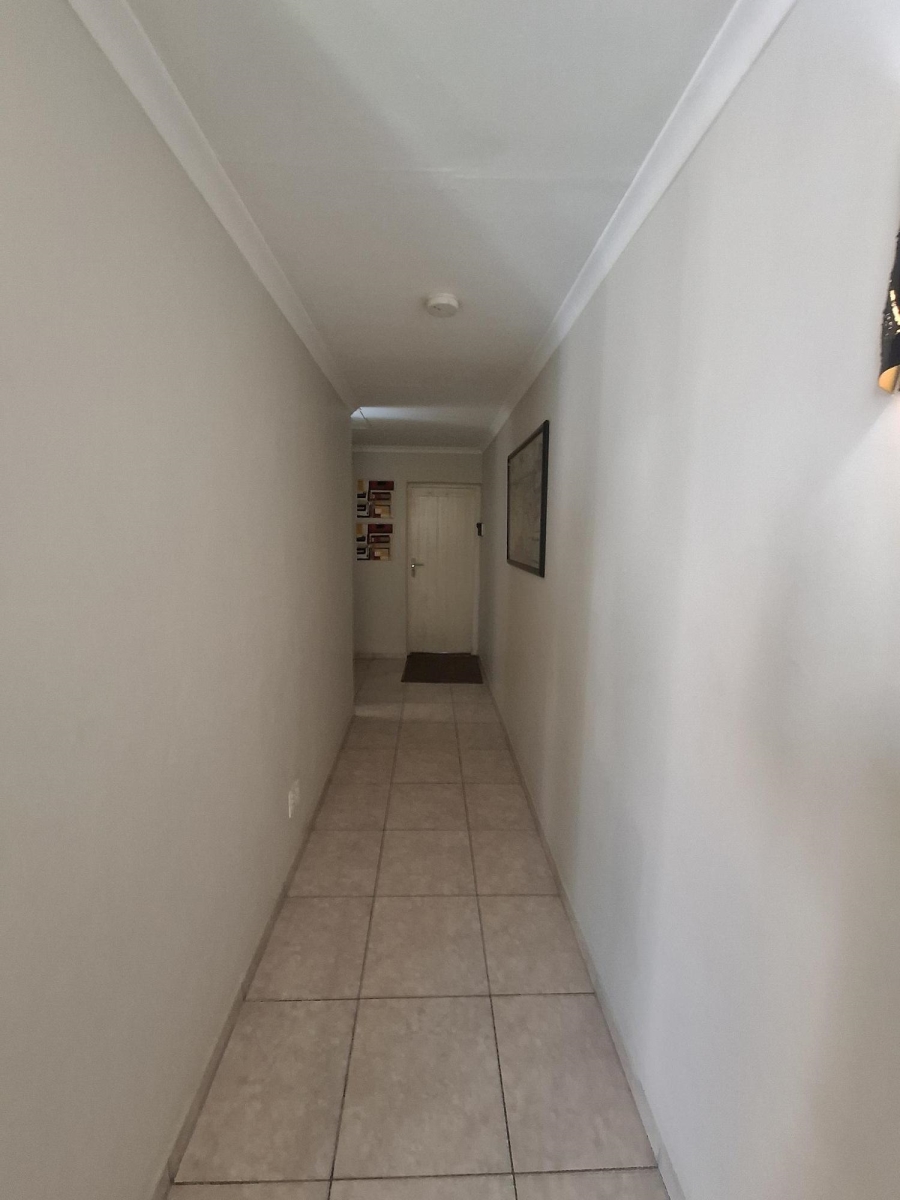 3 Bedroom Property for Sale in Monument Gauteng