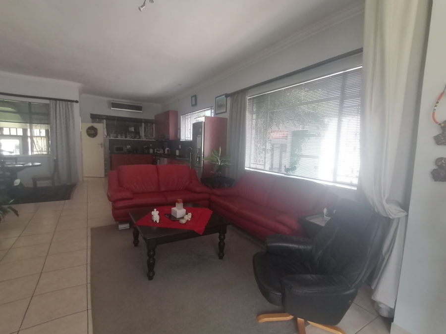 3 Bedroom Property for Sale in Monument Gauteng
