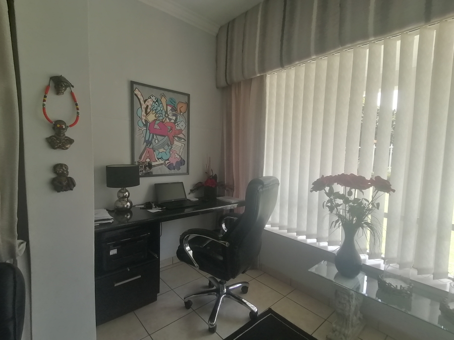 3 Bedroom Property for Sale in Monument Gauteng
