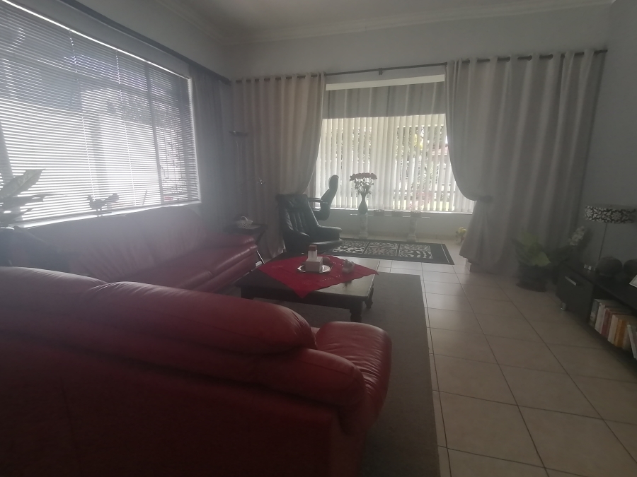 3 Bedroom Property for Sale in Monument Gauteng
