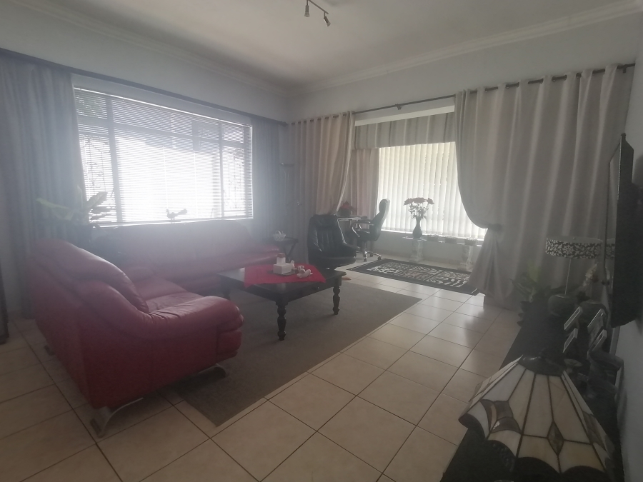 3 Bedroom Property for Sale in Monument Gauteng
