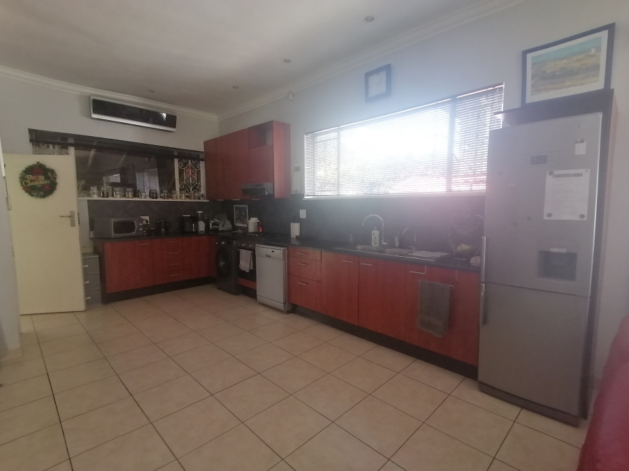 3 Bedroom Property for Sale in Monument Gauteng