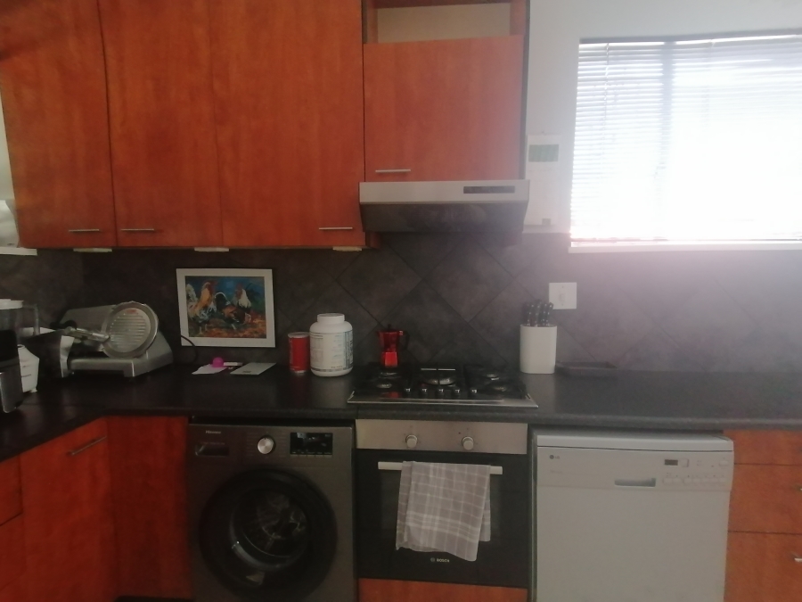 3 Bedroom Property for Sale in Monument Gauteng