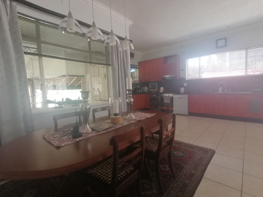 3 Bedroom Property for Sale in Monument Gauteng