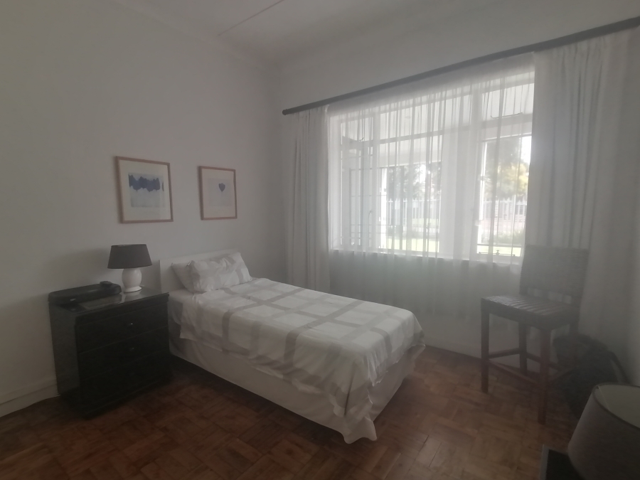 3 Bedroom Property for Sale in Monument Gauteng