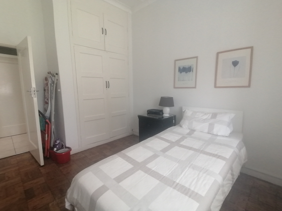 3 Bedroom Property for Sale in Monument Gauteng