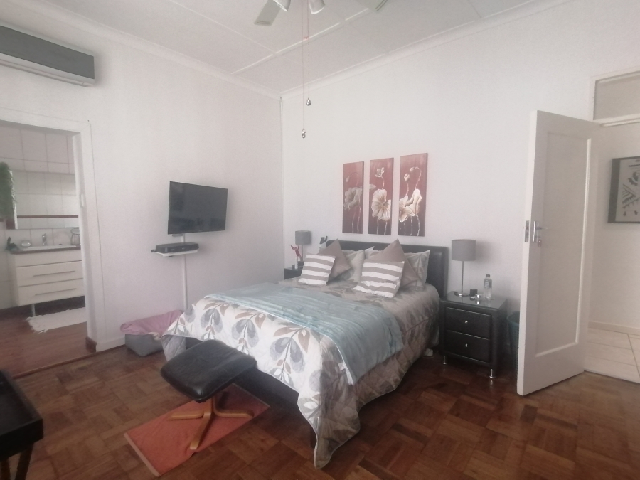 3 Bedroom Property for Sale in Monument Gauteng