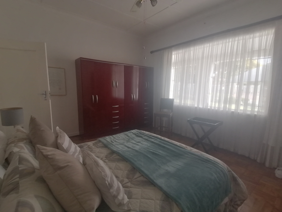 3 Bedroom Property for Sale in Monument Gauteng