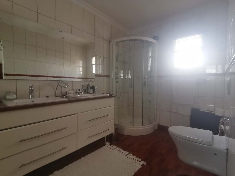 3 Bedroom Property for Sale in Monument Gauteng