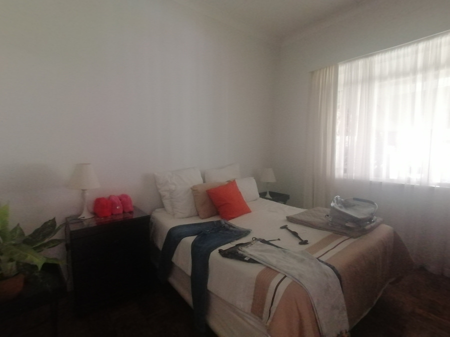 3 Bedroom Property for Sale in Monument Gauteng
