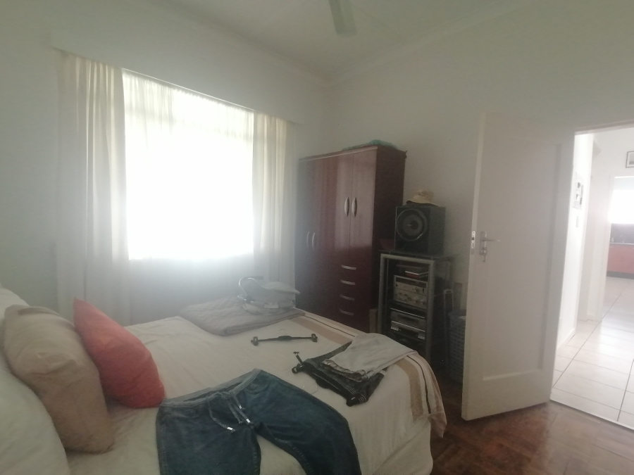 3 Bedroom Property for Sale in Monument Gauteng