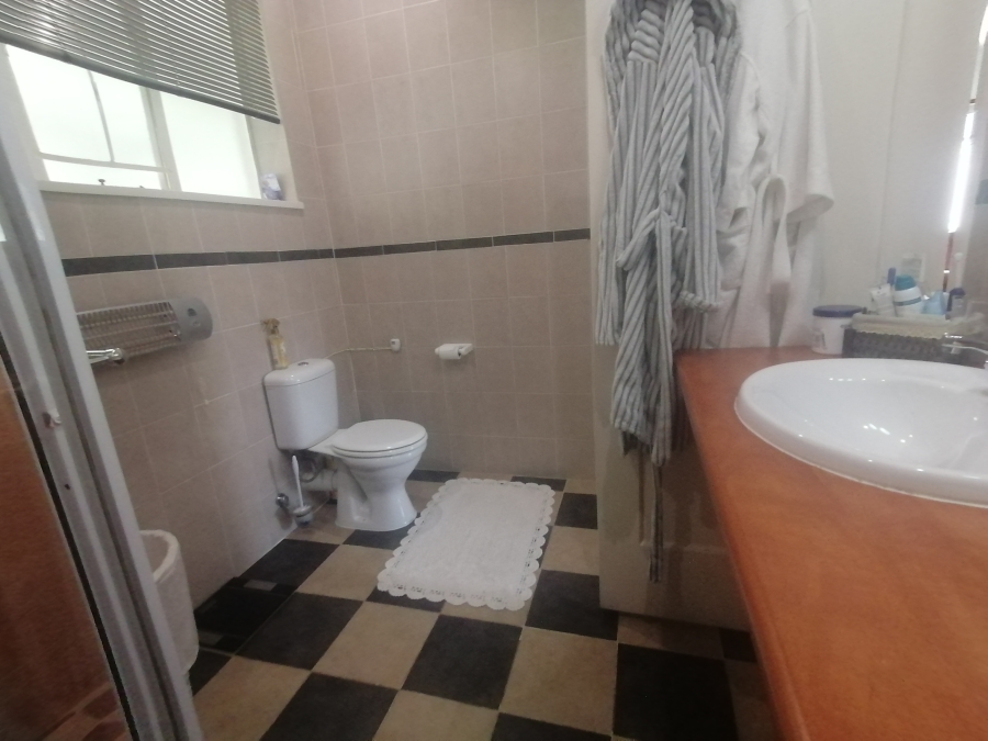 3 Bedroom Property for Sale in Monument Gauteng