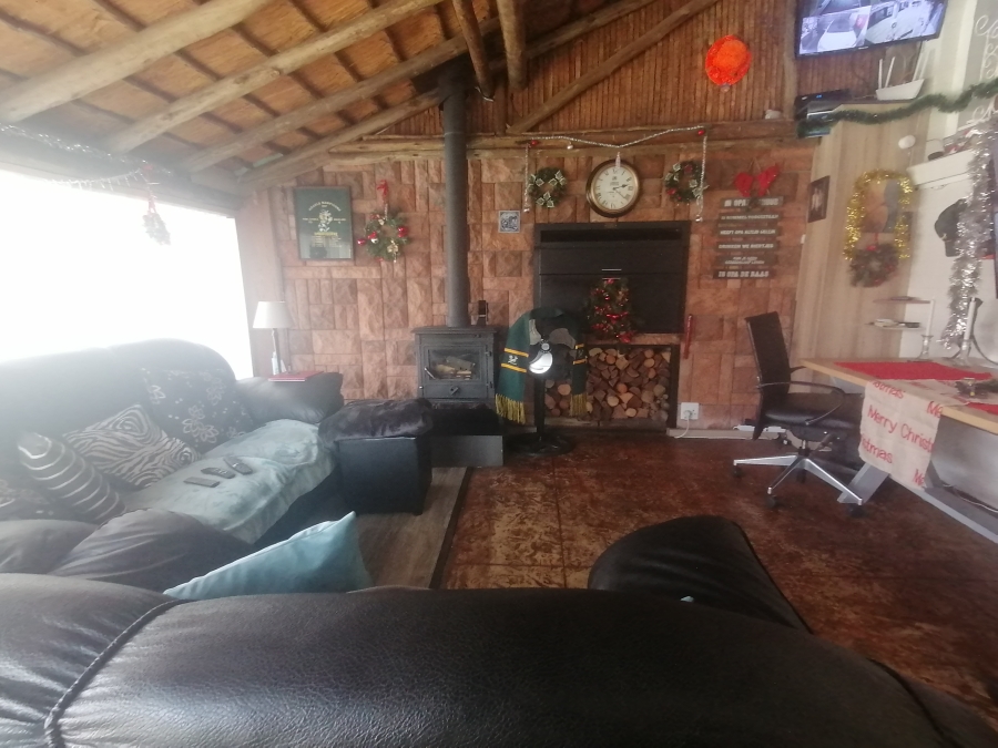 3 Bedroom Property for Sale in Monument Gauteng