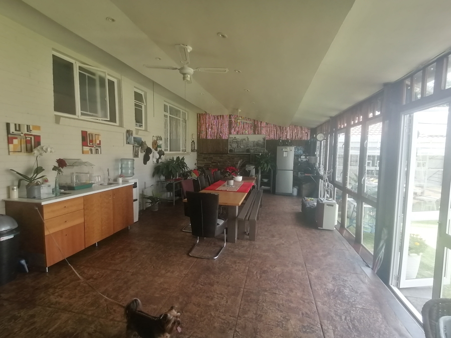 3 Bedroom Property for Sale in Monument Gauteng