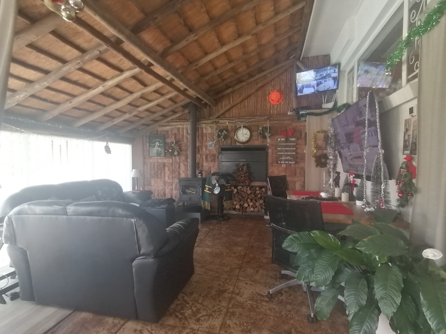 3 Bedroom Property for Sale in Monument Gauteng