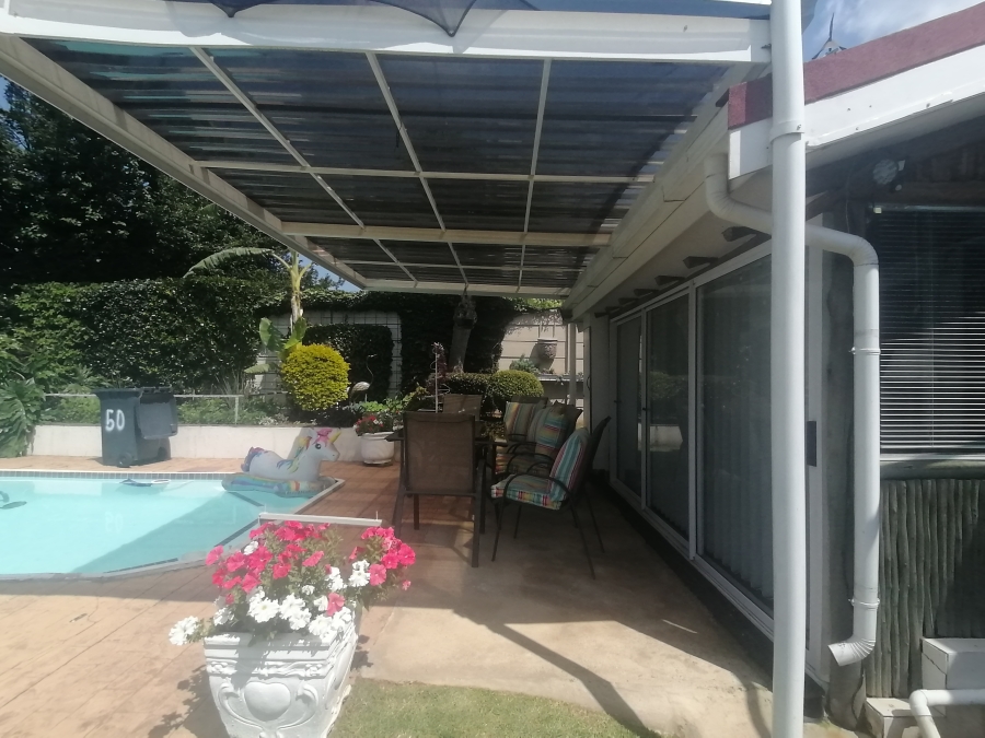 3 Bedroom Property for Sale in Monument Gauteng