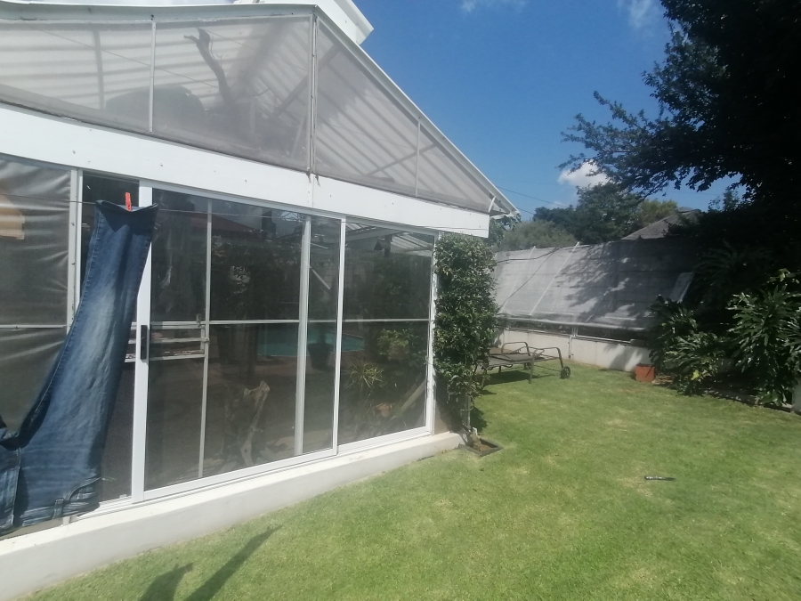 3 Bedroom Property for Sale in Monument Gauteng