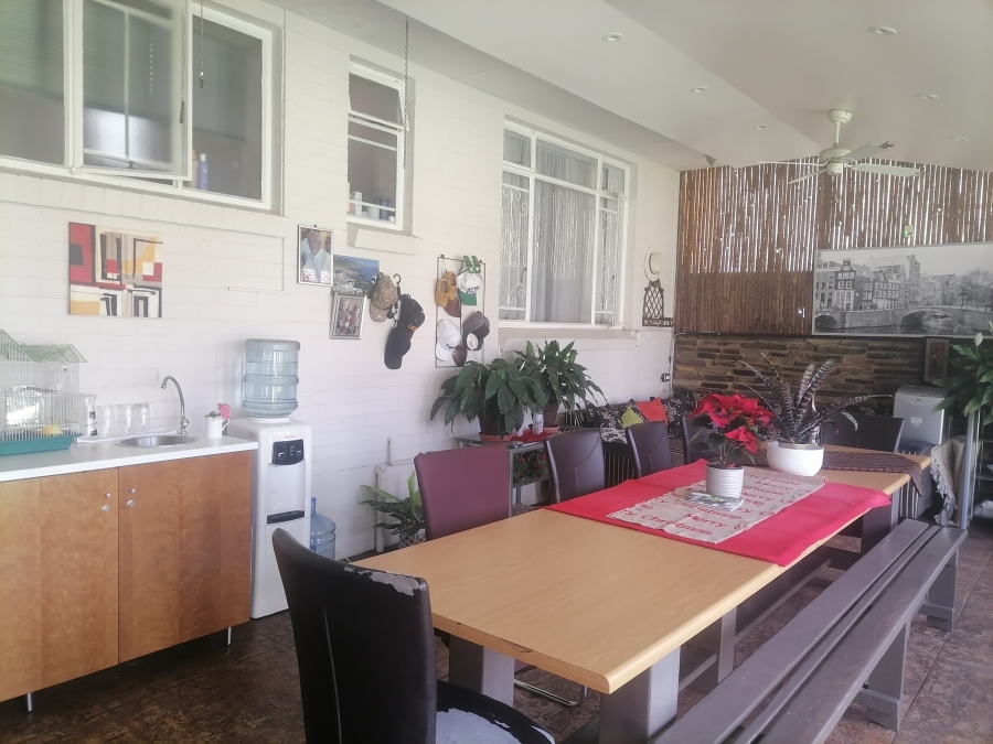 3 Bedroom Property for Sale in Monument Gauteng