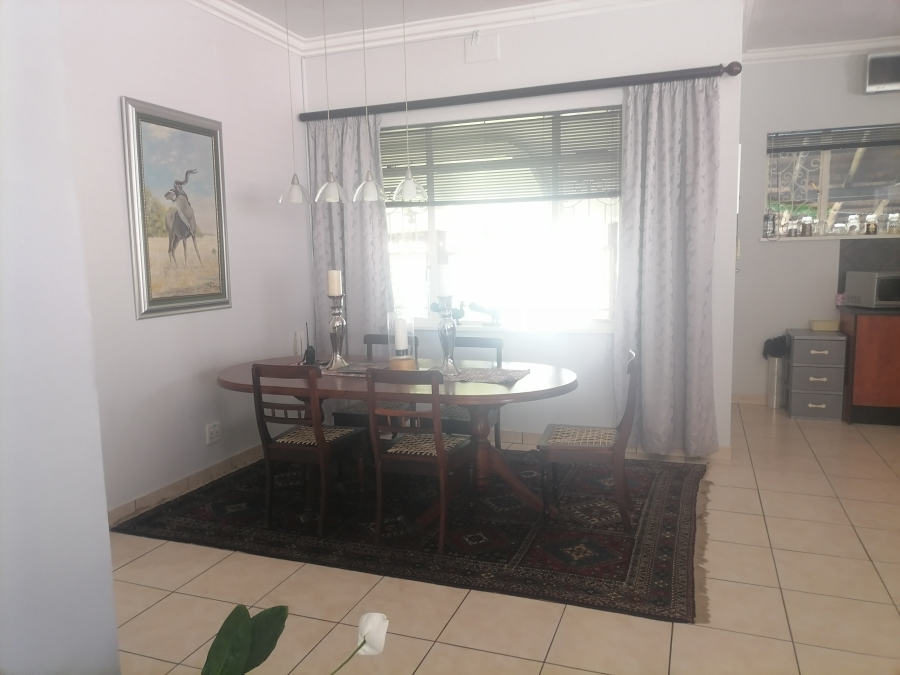 3 Bedroom Property for Sale in Monument Gauteng