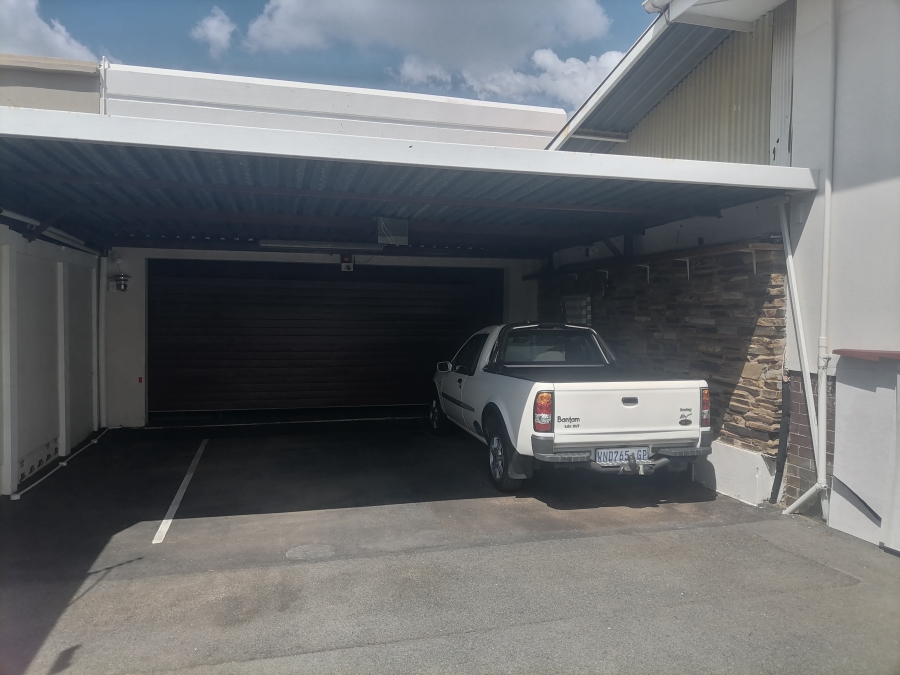 3 Bedroom Property for Sale in Monument Gauteng