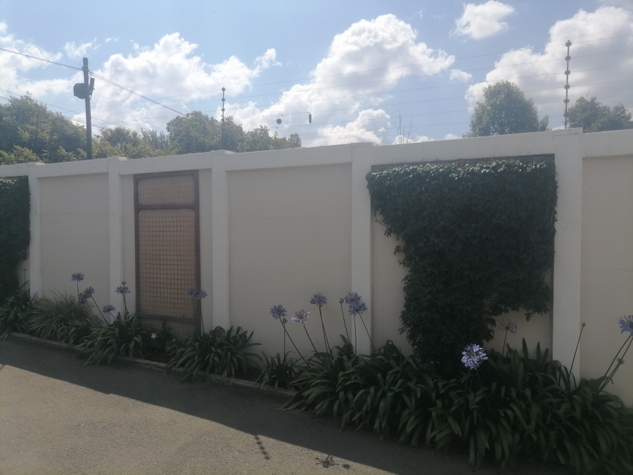 3 Bedroom Property for Sale in Monument Gauteng