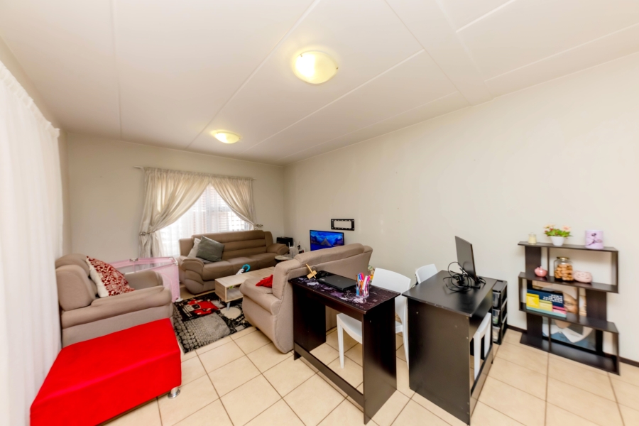 3 Bedroom Property for Sale in Helderkruin Gauteng