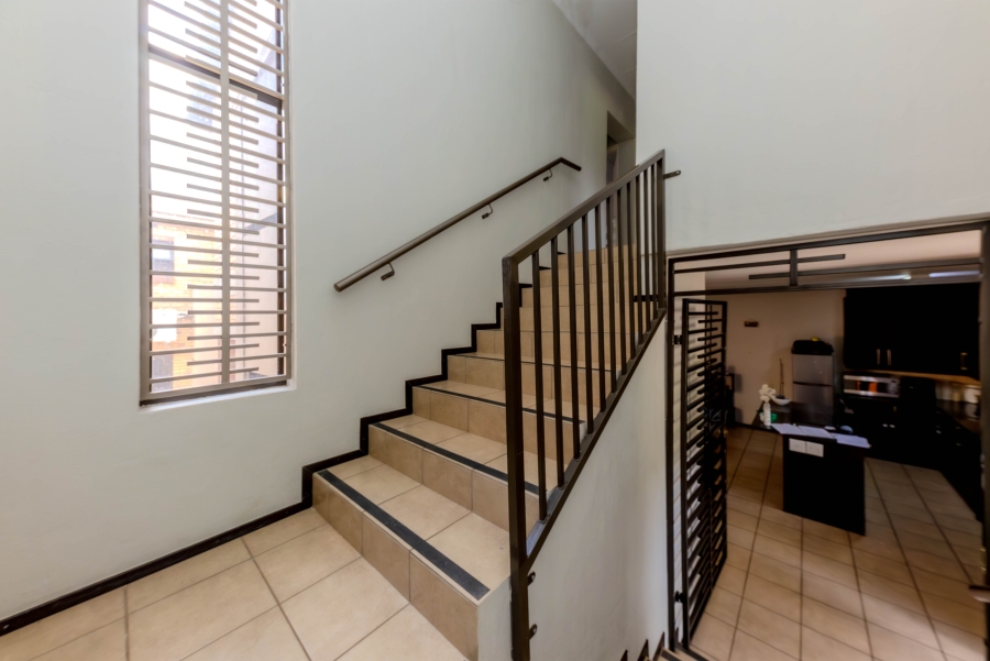 3 Bedroom Property for Sale in Helderkruin Gauteng