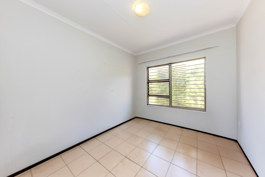 3 Bedroom Property for Sale in Helderkruin Gauteng